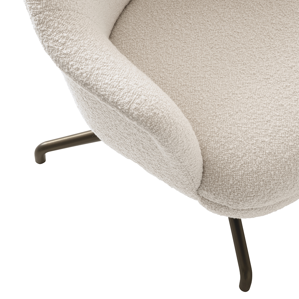 ATD_Packshots_159919A235A020A398_Rely HW139_Karakorum 001 w Bronzed 4 Star Swivel_Detail